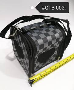 GTB002 Sugar Glider Bag Carrier Purse Carrying