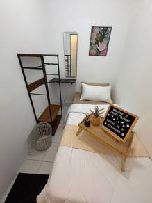 Room in Bandar Bukit Raja, SGR