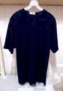 Columbia USA - Crew Neck