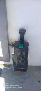 Cheras DCMOTO GFM975 Autogate Motor System