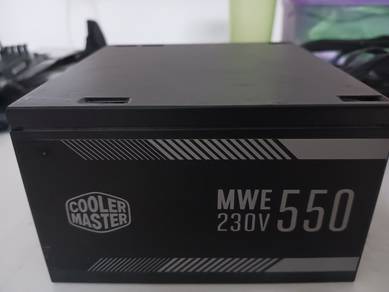Mobo,psu,cpu