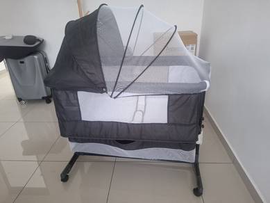 katil bayi