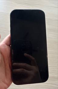 Iphone 15 256gb
