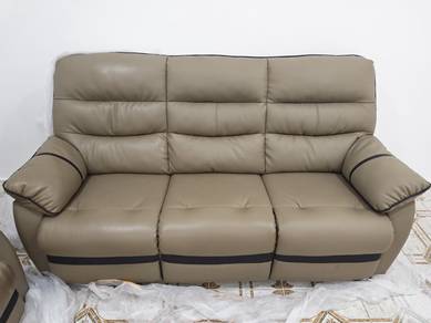 SOFA Set 1+2+3