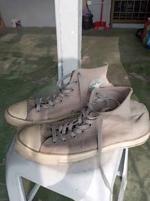 Converse Chuck Taylor