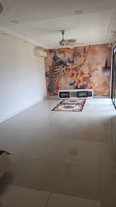Apartment For Rent in Larkin Residence (Phase One)
