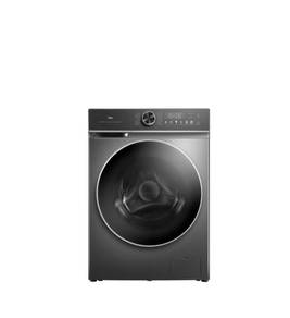 For sale mesin basuh tlc + dryer