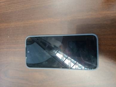 Redmi note 17 5G
