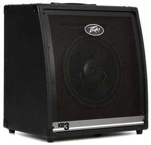 Peavey KB3 Keyboard Amp - 60W