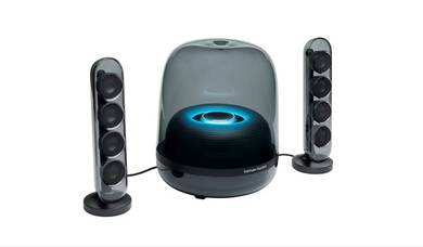 HarmanKardonSoundstick4