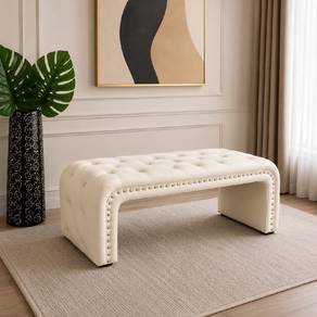 bench chair