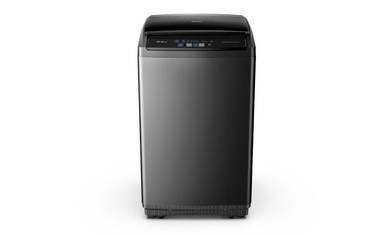 Sharp 10.0KG F/Auto W/Machine ES1025X