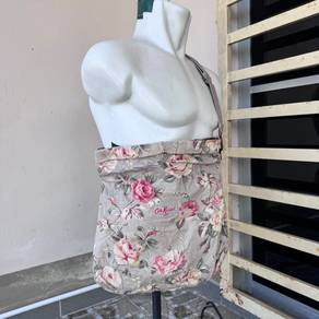 Cath Kidston cross body bag