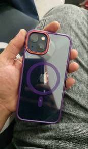 Iphone 13 256GB