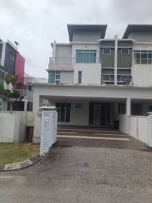 Others For Rent in Sitiawan,PRK