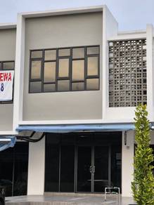 Shop lot For Rent in Sungai Petani,KDH