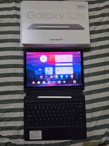 Samsung Tab S10 FE 256GB wifi