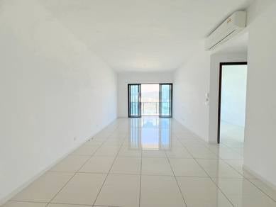 Condominium For Sale in Queens Residences Q1 @ Queens Waterfront
