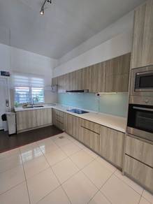 2-storey Terraced House For Sale in Semenyih,SGR