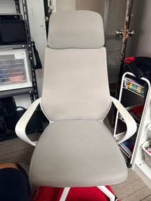 kerusi ikea