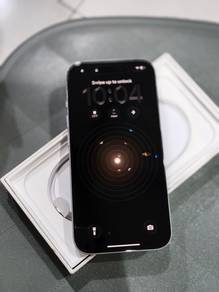 Iphone 16 128GB