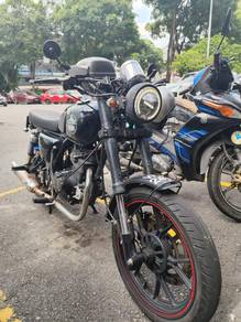 KTNS 150