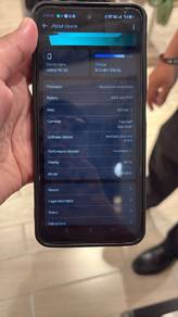 realme 14x 5g 