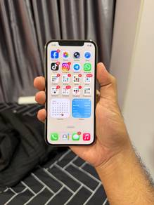 IPhone 12 Pro (128GB)