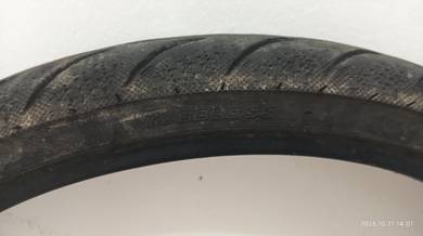 tayar motorsikal 60/80/17