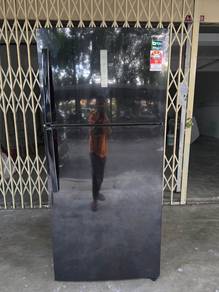 Samsung refrigerator 2d fridge peti ais peti sejuk