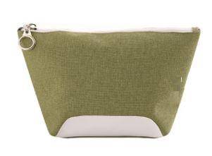 Toiletries Bag SV017 New Pelbagai