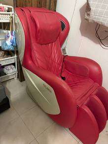 Kerusi Urut Ogawa Massage Chair