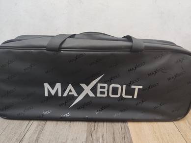 Maxbolt YH4011 Tournament Bag For Sale