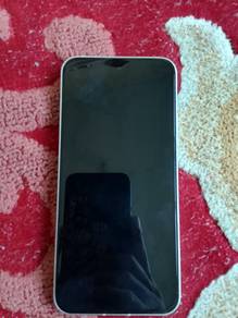 oppo Reno 13 5g