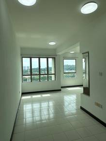 Condominium For Rent in Ritze Perdana 1