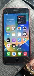 Apple iPhone 8 Plus 256 GB