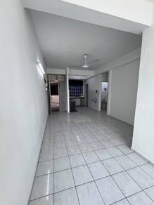 Condominium For Sale in Kondominium Mutiara (Bandar Perda)