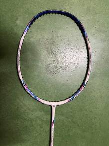 Kepot Veryon Df-17 limited