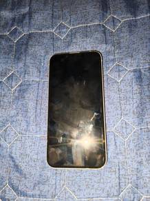 IPhone 13 mini
