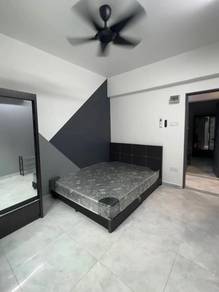 Room in Johor Bahru, JHR