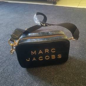 Marc Jacobs bag