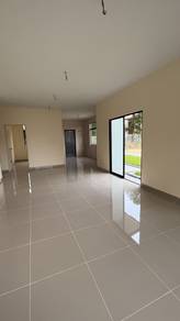 Bungalow House For Sale in Semenyih,SGR