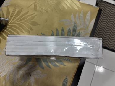 original perodua aruz manual book