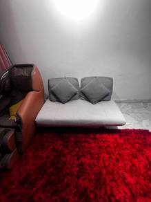Sofa untuk dijual