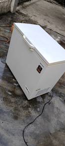 Fozen Fridge 2in 1