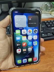 iPhone 11 Pro 256gb