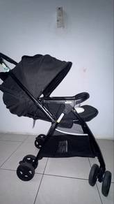 Joie Stroller