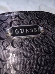 Crossbag Guess