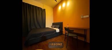 Room in Shah Alam, SGR