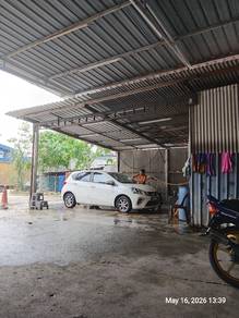 Perodua MyVi X in Others, KUL